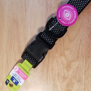 Ultra Reflective Dog Collar